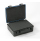 309 Dry Box - BG-UK0000. - Underwater Kinetics